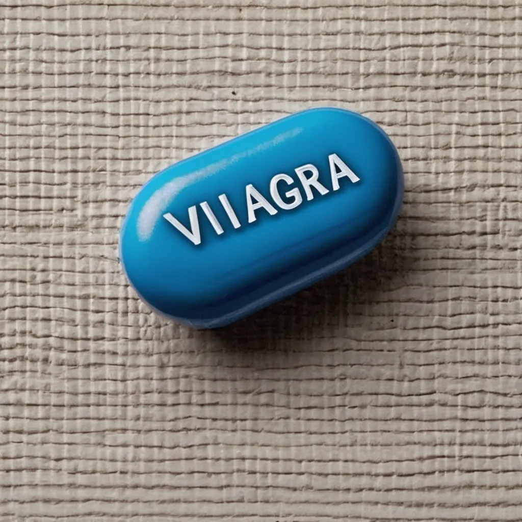 Achat viagra generique ligne numéro 2